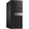 thumbnail image 3 of Refurbished Dell Optiplex Desktop Intel i7-6700 7050, 3 of 4