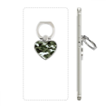 thumbnail image 1 of camouflage line art grain illustration pattern ph  stand holder kickstand universal support, 1 of 3