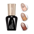 thumbnail image 2 of Salon Gel Polish™ Gel Nail Colour, 2 of 4