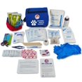 thumbnail image 1 of READY AMER First Aid Kit - 77160, 1 of 1