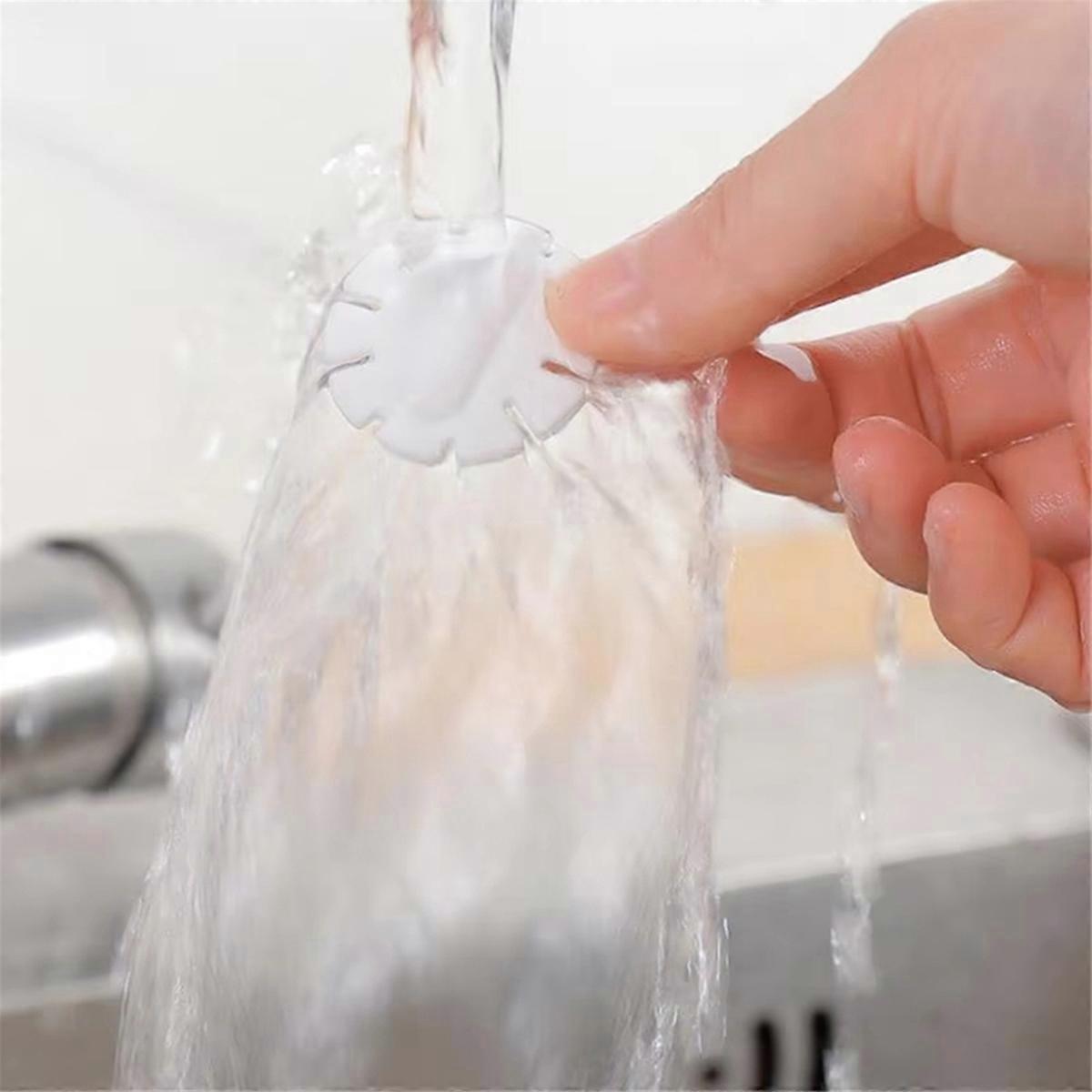 Stirrer Suspension Stirrer Automatic Coffee Stirrer Coffee Milk Magnetic Stirrer Wine Portable Handy Kitchen Tool