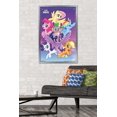 thumbnail image 3 of Hasbro My Little Pony Film - Aventure, 3 of 4