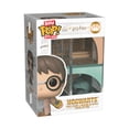 thumbnail image 3 of Funko Bitty Pop! Harry Potter - Bitty Box Hogwarts Castle Vinyl Figure, 3 of 6