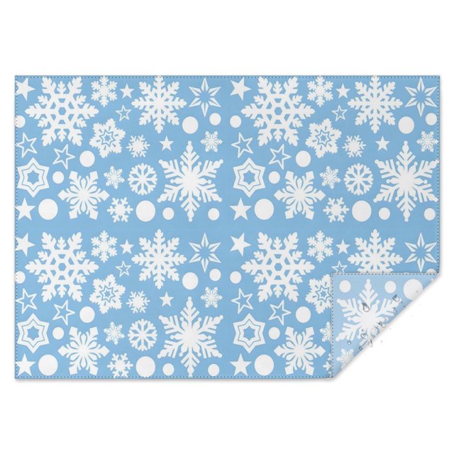 Merry Christmas Tablecloth Wrinkle Resistant Washable Tablecolths Table Covers Triangle Tree Gingerbread Man Table Cover for Dining Kitchen Restaurant Birthday Rectangle,60x84inches