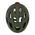 thumbnail image 2 of Casque de vélo pour adulte Nixon par Bell Sports, 2 of 8