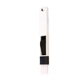 thumbnail image 1 of WHEANG Small Cleaning Brush Household Window Computer Keyboard Brush Sliding Door Vents Cleaning Tool Household Tool Useful, 1 of 3