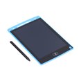 thumbnail image 4 of LCD Writing Tablet Drawing Board Eye Protection Long Battery Life Wide Application for Adults Children Portable, 4 of 7