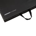 thumbnail image 4 of Tapis d’exercice pliable de 4 façons GoZone – Noir, 4 of 5