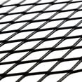 thumbnail image 4 of Zedker Grille de Poêle à Bois - Grille de Foyer en Acier Robuste Maille de Foyer en Acier Résistante à la Chaleur Grilles de Feu Robustes pour Réunions de Famille Liquidation, 4 of 5
