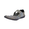 thumbnail image 1 of Bernie Mev Women's Cuddly Slip On Shoes, 1 of 1
