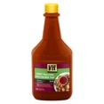 thumbnail image 3 of VH® Trempette au Chili Thaï Sucré, 3 of 3