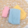 thumbnail image 3 of Adjustable Hairband Face Washing Sports Sweat Breathable Makeup Headband for Women, 3 of 9