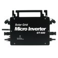 thumbnail image 1 of 2023 Upgrade 600W Micro Inverter Solar Grid Tie Inverter Control Waterproof IP65 MPPT 110/220 Inverter Efficiency 99.5% ,Safety, 1 of 7