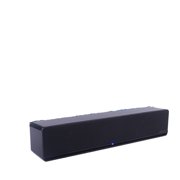 4D Surround Soundbar Bluetooth 5.0 Computer Speakers Wired Stereo Subwoofer Sound Bar For Laptop PC Home Theater TV Aux Speaker ,High Sound