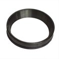thumbnail image 2 of Dexter Bearing Cup L68111, 2 of 4