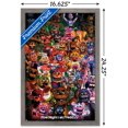 thumbnail image 2 of Cinq nuits chez Freddy - Ultimate Group, 2 of 4