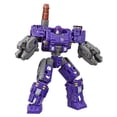 thumbnail image 4 of Transformers Toys Generations War for Cybertron Deluxe WFC-S37 Brunt Weaponizer Action Figure - Siege Chapter, 4 of 7