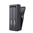 thumbnail image 2 of Aroma AL-1 Clip-on Rechargeable Music Stand Lamp for Piano, 2 of 8