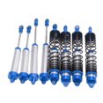 thumbnail image 2 of ANGGREK RC Shocker Dampers, Compact RC Set For UDR RC Car, 2 of 8