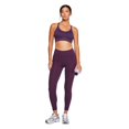 thumbnail image 2 of Athletic Works Women's Cami Yoga Bra, 2 of 6