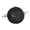 Black, variant on TIELUTT Ballet Tutu Ideal for Rehearsals Classes and Performances Black 108cm Thick Yoga Blanket Muscle Rollers for Dancers Yoga Mat Game Yoga Mat and Wall Mount Snap Strainer