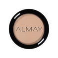 thumbnail image 1 of Almay Pressed Powder Makeup, Hypoallergenic, 1 of 6