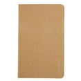 thumbnail image 2 of Imitation PU Cas de Tablette en Cuir, pour Iplay50 Mini Étui en Cuir, Position de Trou Précise Multifonctions Tablette Portable Housse de Protection, 2 of 8