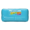 thumbnail image 3 of Equate Serviettes Maxi Super 48 Unités, 3 of 9