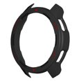 thumbnail image 1 of EGNMCR PC Watch Protective Frame Sheath Scratch Cover For Active Case 1 cove, 1 of 4
