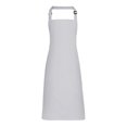 thumbnail image 1 of Premier Colours Bib Apron / Workwear (Pack of 2), 1 of 2