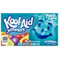 thumbnail image 3 of Kool-Aid Jammers, Tropical Punch, 3 of 5