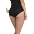 thumbnail image 2 of Underwear ShapEager Fajas Colombianas, 2 of 2