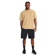thumbnail image 3 of Under Armour Mens Vibe Cargo Shorts, 3 of 3