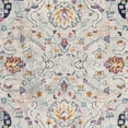 thumbnail image 2 of Safavieh Madison Aylmer Tapis Floral, 2 of 5