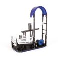 thumbnail image 2 of VEX Robotics Hook Shot Ball Machine by HEXBUG Robotics Kit, 2 of 4