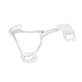 thumbnail image 4 of Nasal Replacement Frame, Simple Operation Nasal  Frame  For Mirage FX Nasal Guard Widen, 4 of 8