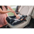 thumbnail image 3 of Chicco KeyFit® 30 ClearTex® Infant Car Seat - Pewter, 3 of 5