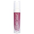 thumbnail image 2 of MegaLast Liquid Catsuit High-Shine Lipstick Wet n Wild, 2 of 7