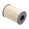 thumbnail image 3 of Unique Bargains Linen Polyester Thin Waxed Thread, 175 Yards, 3 of 5