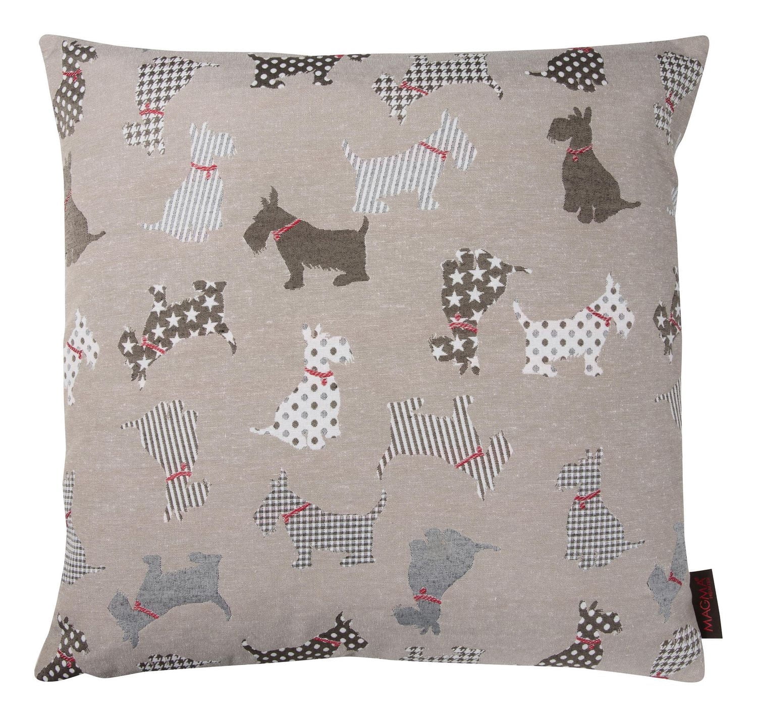 Gouchee Home FIFFI Coussin