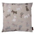 thumbnail image 1 of Gouchee Home FIFFI sand Cushion, 1 of 2