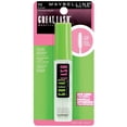 thumbnail image 4 of Maybelline New York Great Lash Mascara Lavable, 4 of 6