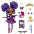 thumbnail image 4 of Poupée-mannequin L.O.L. Surprise Tweens Cassie Cool, 4 of 6