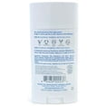 thumbnail image 4 of Green Beaver 100% natural Deodorant - Citrus, 4 of 4