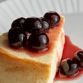 thumbnail image 2 of Fabbri Amarena Cherries dans du Sirop 2,2 lb, 2 of 2