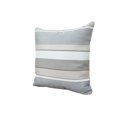 thumbnail image 2 of Coussin d'appoint Sunbrella, 2 of 4