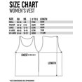thumbnail image 5 of Despicable Me Gilet Noir pour Femmes, 5 of 5
