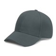thumbnail image 1 of FAIWAD Unisex Classic Baseball Cap Workouts Outdoor Hat Solid Color Adjustable Sports Trucker Hat, 1 of 1