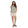 thumbnail image 2 of Iyla Women's Crochet Tank, 2 of 6