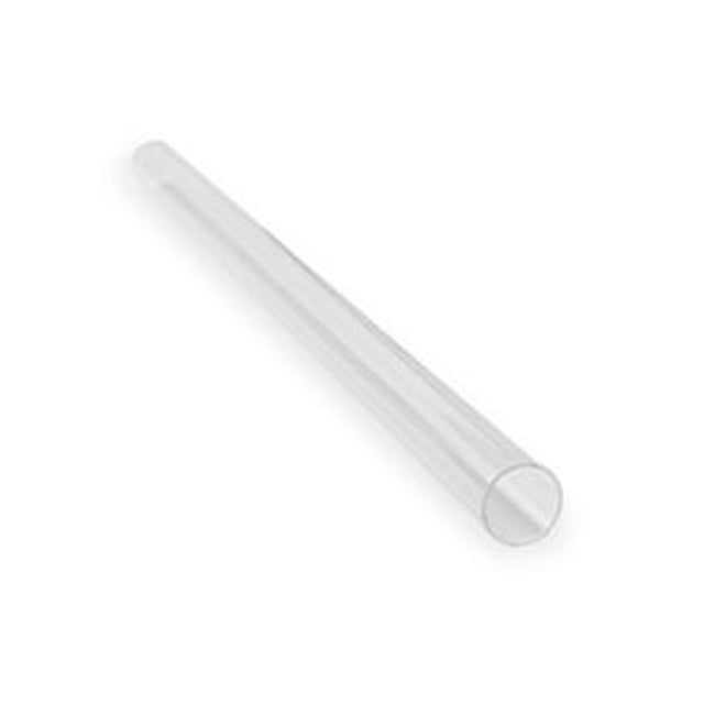 Trojan Housse UV C-602732 - Marque OEM